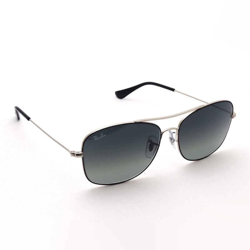 Gafas de sol Ray-Ban Ray-Ban RB3799 914471