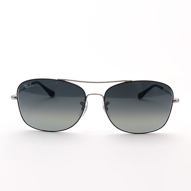 Gafas de sol Ray-Ban Ray-Ban RB3799 914471