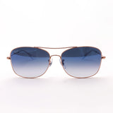 Ray-Ban Sunglasses Ray-Ban RB3799 92023F