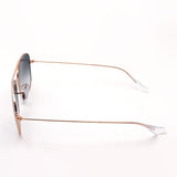 Ray-Ban太阳镜Ray-Ban RB3799 92023F