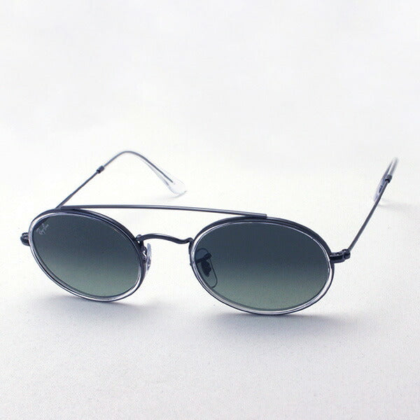 Ray-Ban太阳镜Ray-Ban RB3847N 00471