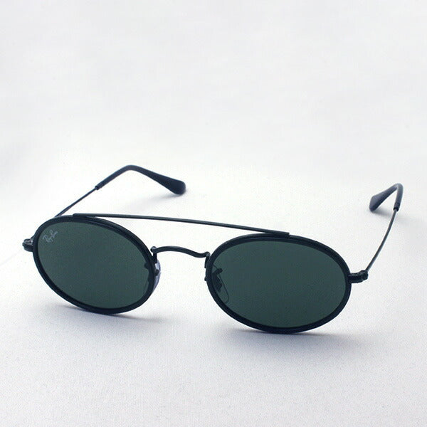 Ray-Ban太阳镜Ray-Ban RB3847N 912031