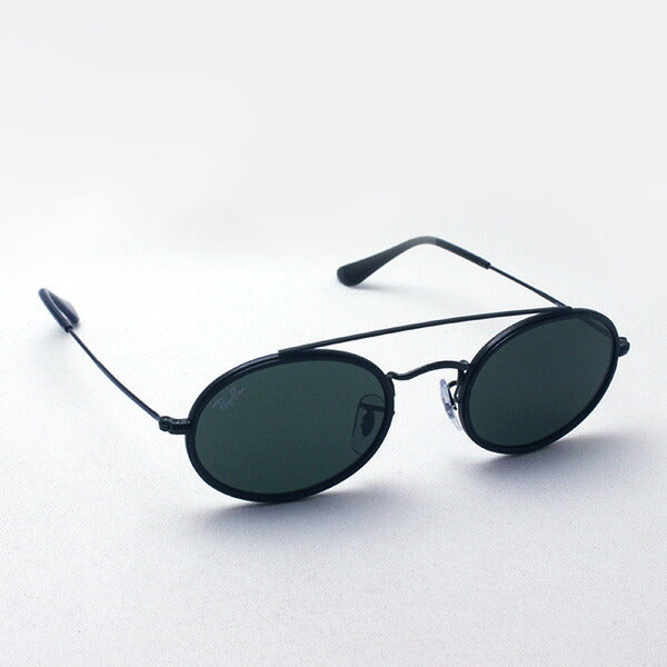 Ray-Ban太阳镜Ray-Ban RB3847N 912031