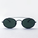 Ray-Ban太阳镜Ray-Ban RB3847N 912031