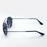 Ray-Ban太阳镜Ray-Ban RB3847N 912031