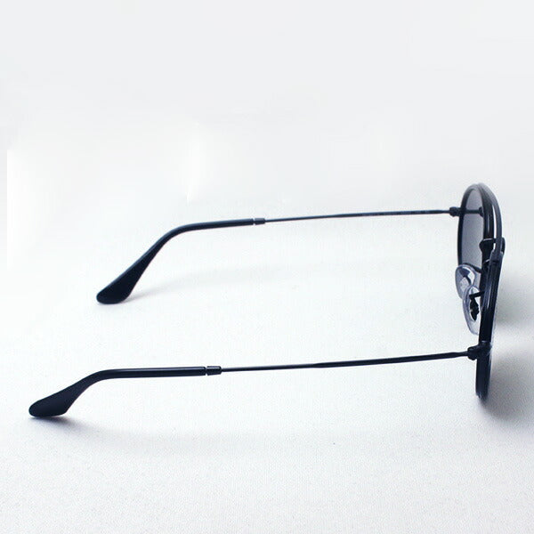 Ray-Ban太阳镜Ray-Ban RB3847N 912031