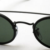 Ray-Ban Sunglasses Ray-Ban RB3847N 912031