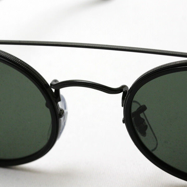 Gafas de sol Ray-Ban Ray-Ban RB3847N 912031