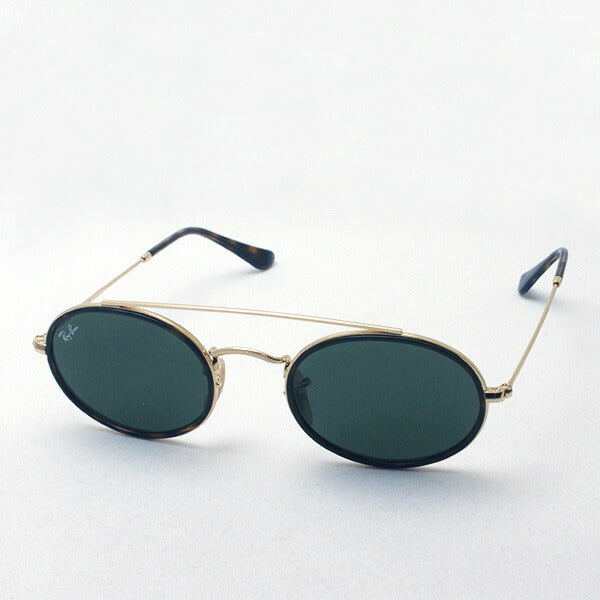 Ray-Ban太阳镜Ray-Ban RB3847N 912131