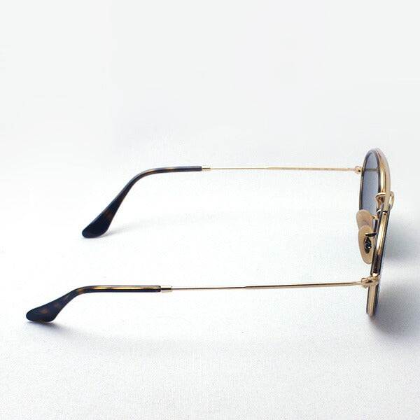 レイバン サングラス Ray-Ban RB3847N 912131 – GLASSMANIA
