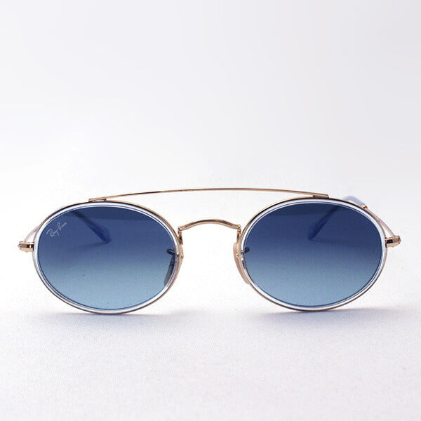 レイバン サングラス Ray-Ban RB3847N 91233M