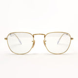 Ray-Ban Dimming太阳镜Ray-Ban RB3857 001GH Frank