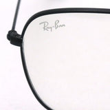 レイバン 調光サングラス Ray-Ban RB3857 002GH フランク