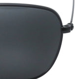 Ray-Ban Dimming Sunglasses Ray-Ban RB3857 002GH Frank