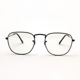 レイバン 調光サングラス Ray-Ban RB3857 002GH フランク