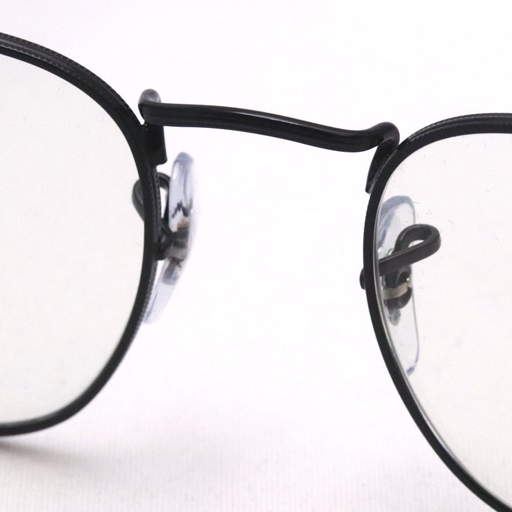 レイバン RX8772D-1241 ライトグレー調光サングラス ケース無し レイバン RX8772D-1241 ライトグレー調光サングラス ケース無し