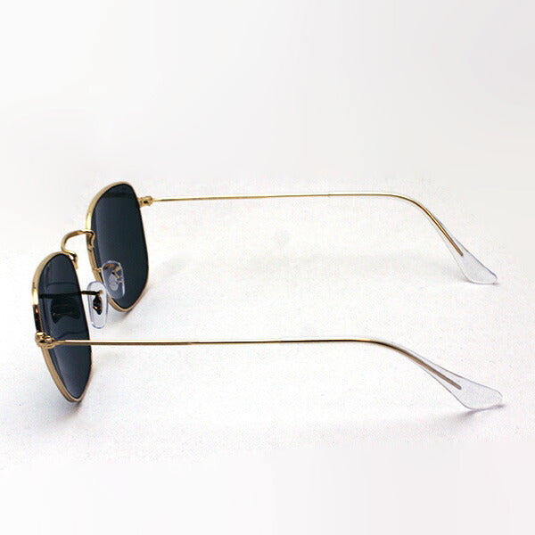 Gafas de sol Ray-Ban Ray-Ban RB3857 919631 Frank