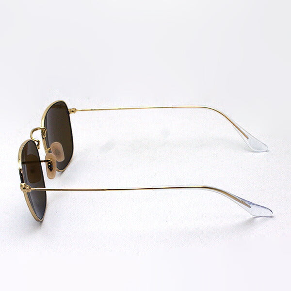 Ray-Ban Sunglasses Ray-Ban RB3857 919633 Frank