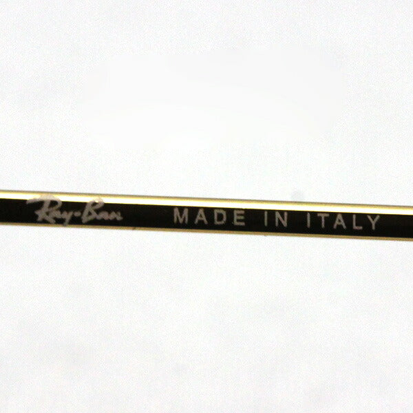 Ray-Ban Sunglasses Ray-Ban RB3857 919633 Frank