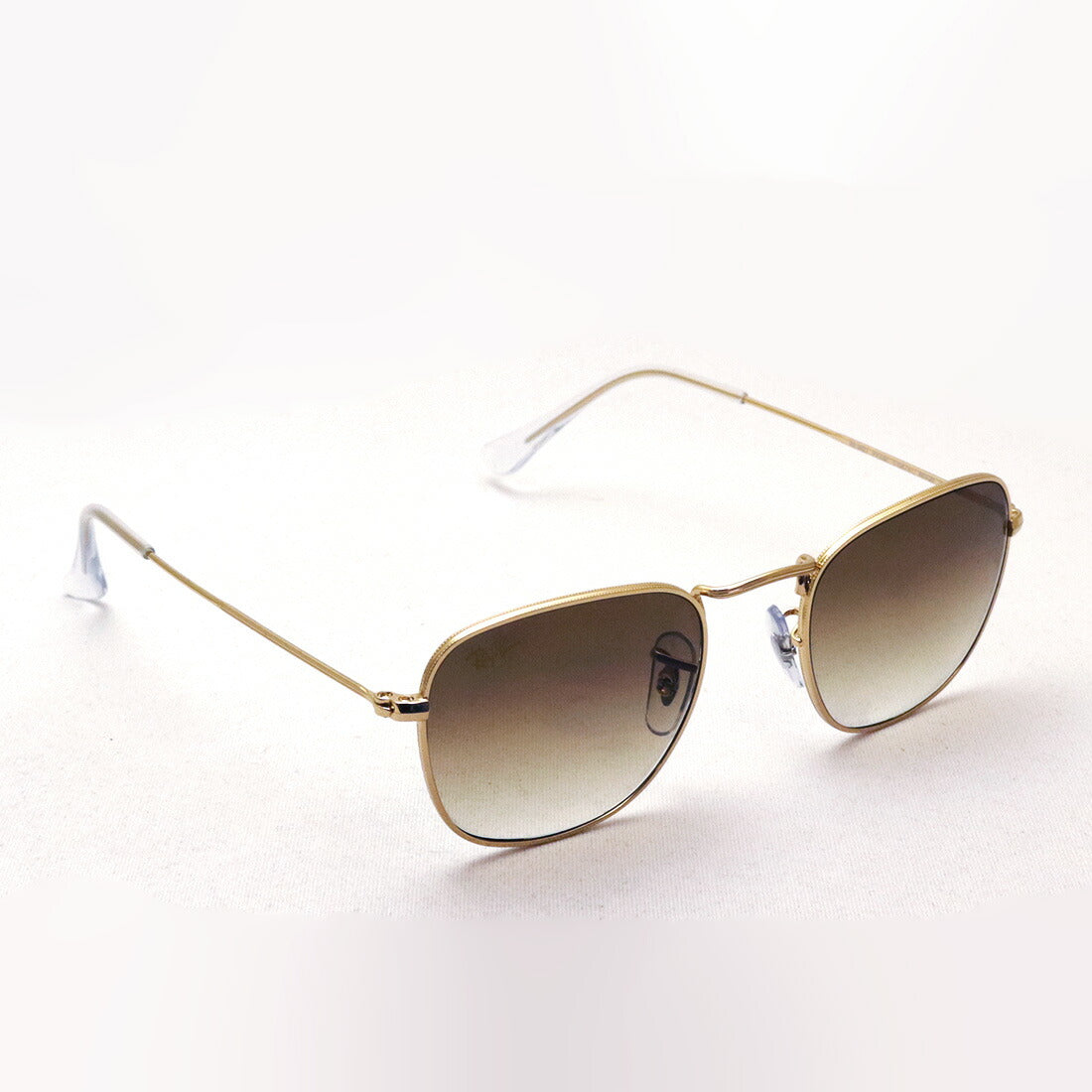 Gafas de sol Ray-Ban Ray-Ban RB3857 919651 Frank
