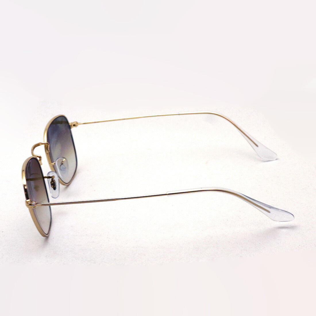 Gafas de sol Ray-Ban Ray-Ban RB3857 919651 Frank