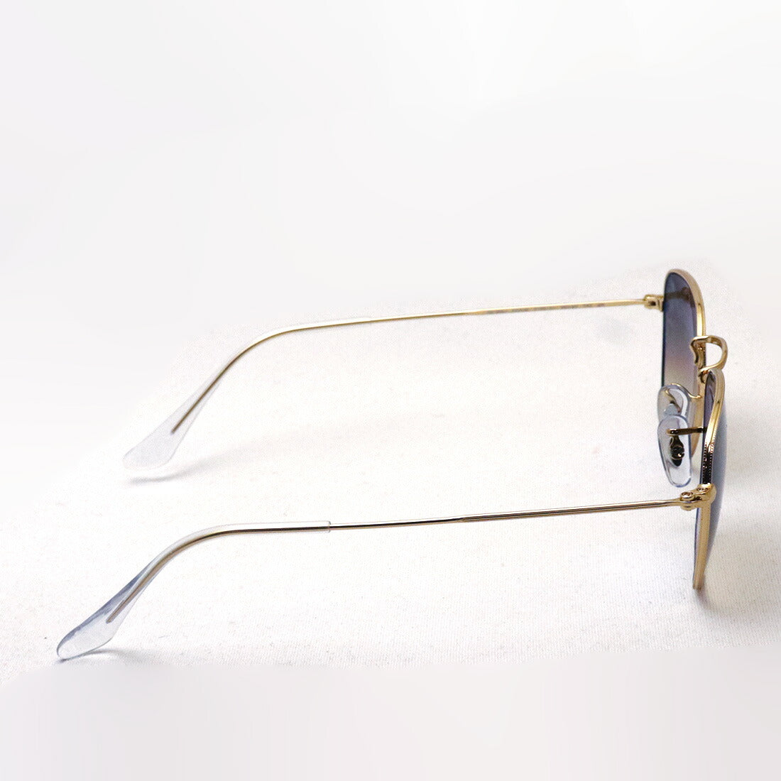 Gafas de sol Ray-Ban Ray-Ban RB3857 919651 Frank