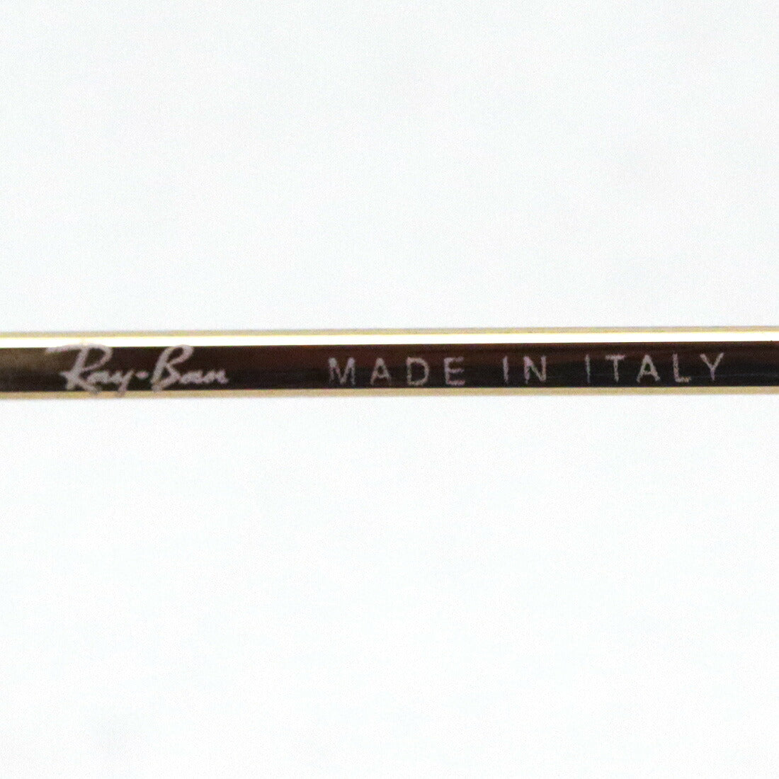 Gafas de sol Ray-Ban Ray-Ban RB3857 919651 Frank