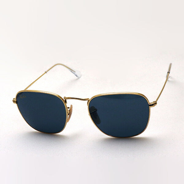 Gafas de sol Ray-Ban Ray-Ban RB3857 9196R5 Frank