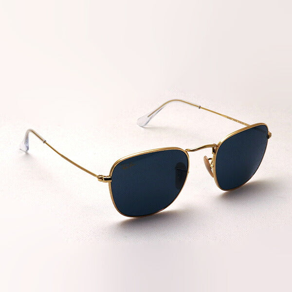 Gafas de sol Ray-Ban Ray-Ban RB3857 9196R5 Frank
