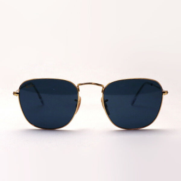 Gafas de sol Ray-Ban Ray-Ban RB3857 9196R5 Frank