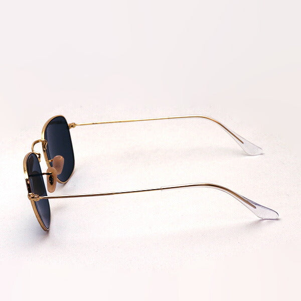 Gafas de sol Ray-Ban Ray-Ban RB3857 9196R5 Frank