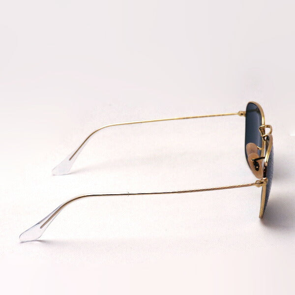 Gafas de sol Ray-Ban Ray-Ban RB3857 9196R5 Frank