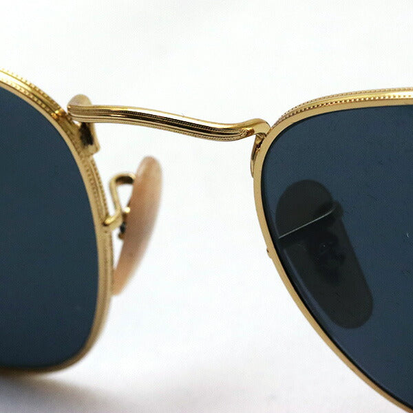 Gafas de sol Ray-Ban Ray-Ban RB3857 9196R5 Frank
