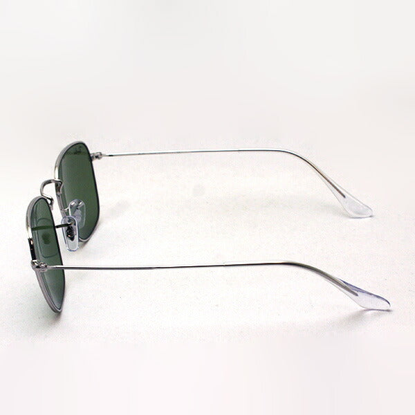 Ray-Ban Sunglasses Ray-Ban RB3857 91984E Frank