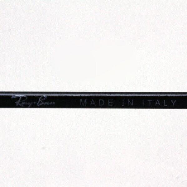 Ray-Ban Sunglasses Ray-Ban RB3857 919931 Frank