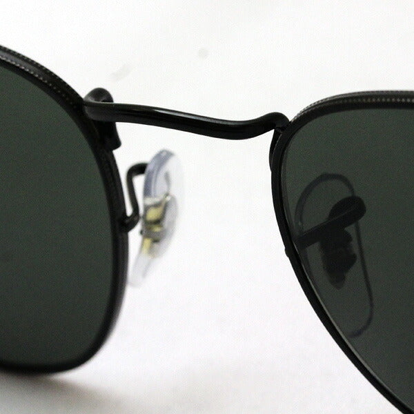 Ray-Ban Sunglasses Ray-Ban RB3857 919931 Frank