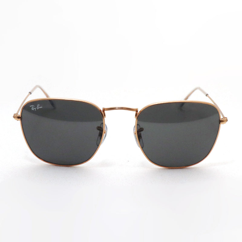 Gafas de sol Ray-Ban Ray-Ban RB3857 9202B1 Frank