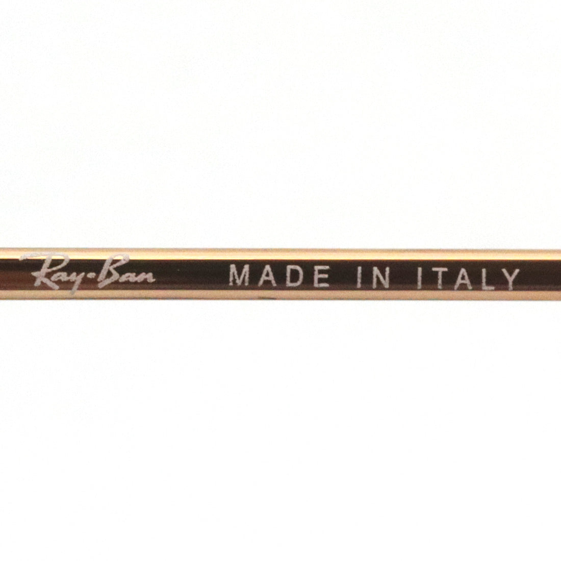 Gafas de sol Ray-Ban Ray-Ban RB3857 9202B1 Frank