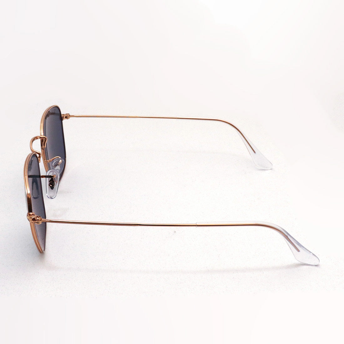Gafas de sol Ray-Ban Ray-Ban RB3857 9202R5 Frank