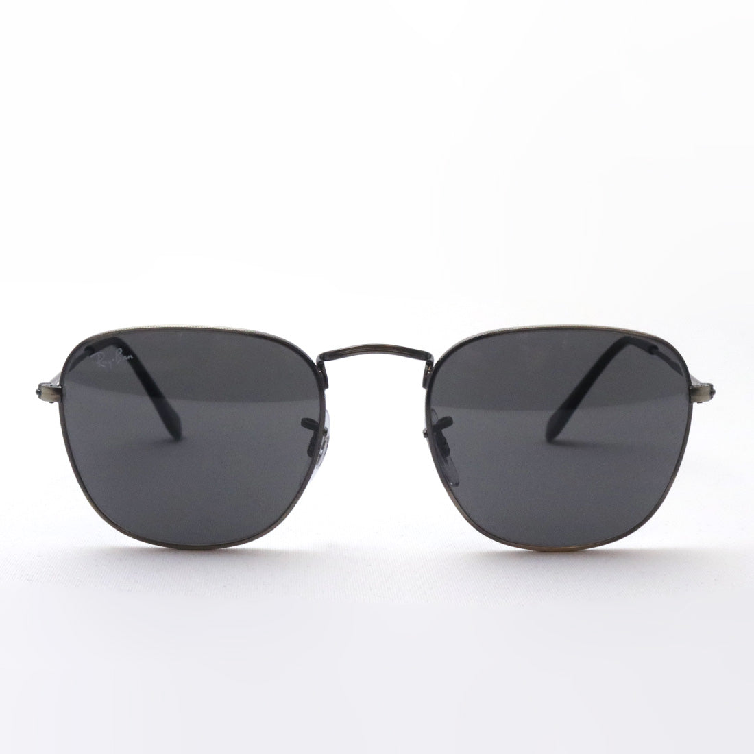 Ray-Ban太阳镜Ray-Ban RB3857 9229B1 Frank