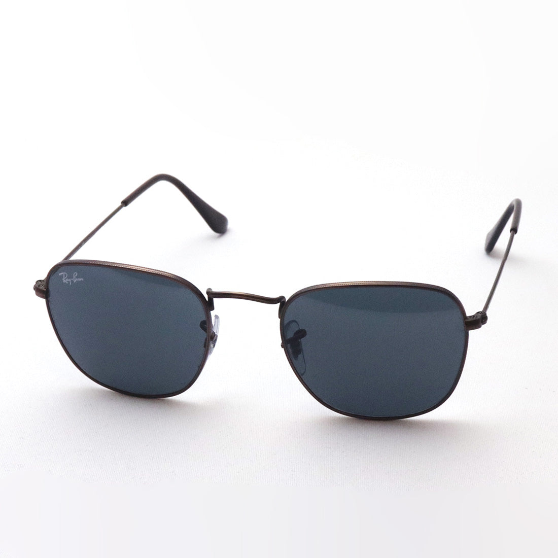 Ray-Ban太阳镜Ray-Ban RB3857 9230R5 Frank
