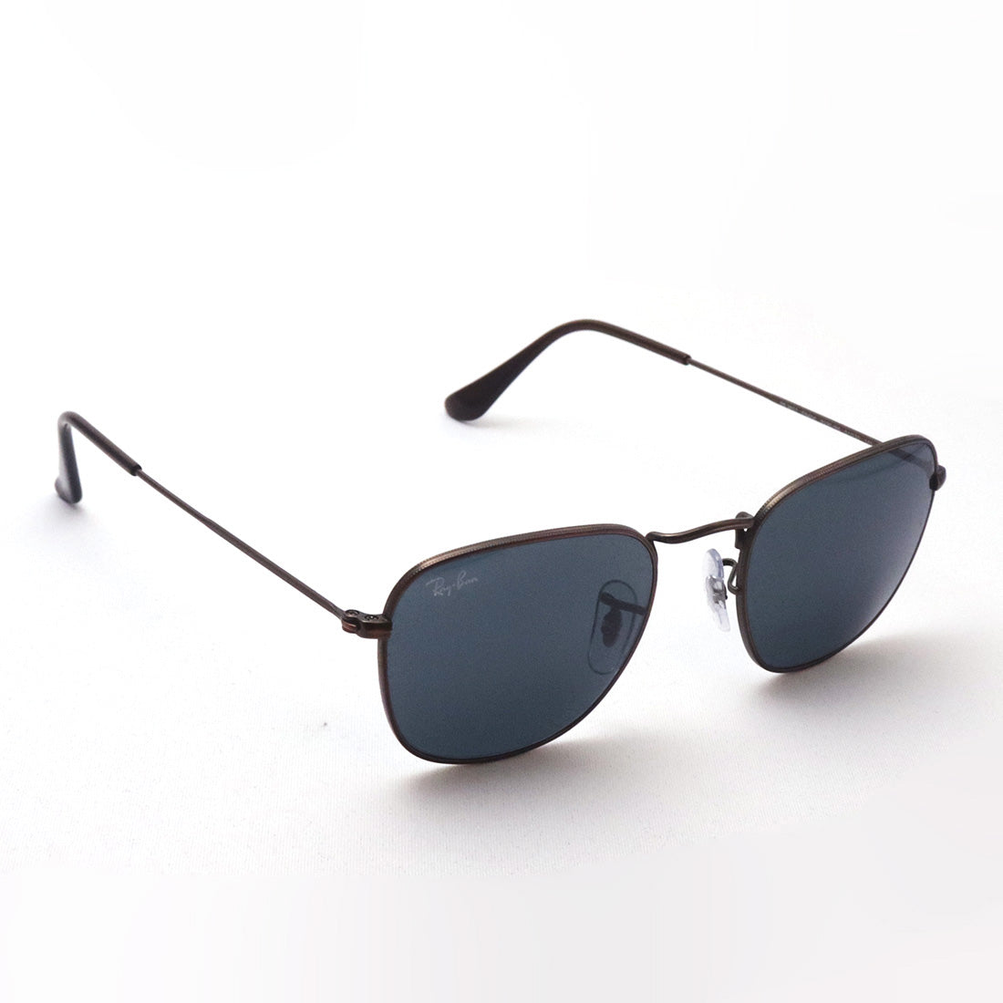 Ray-Ban太阳镜Ray-Ban RB3857 9230R5 Frank