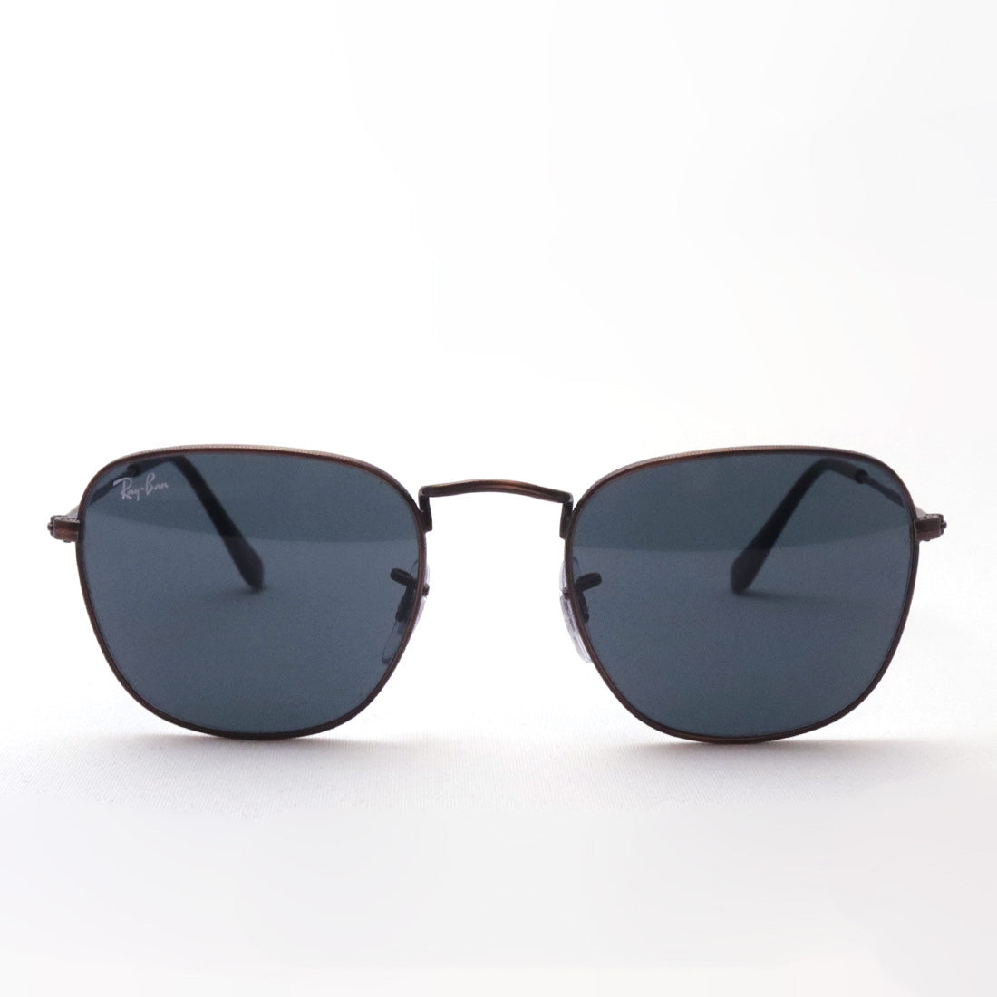 Ray-Ban太阳镜Ray-Ban RB3857 9230R5 Frank