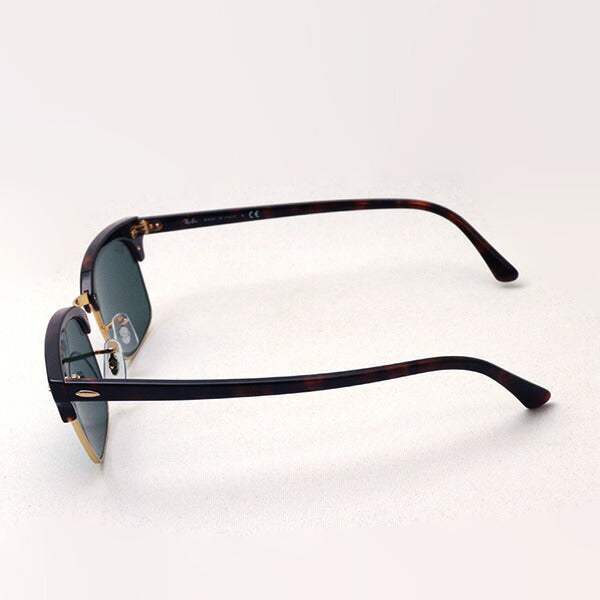 Ray-Ban太阳镜Ray-Ban RB3916 130431 RB3916F 130431俱乐部大师