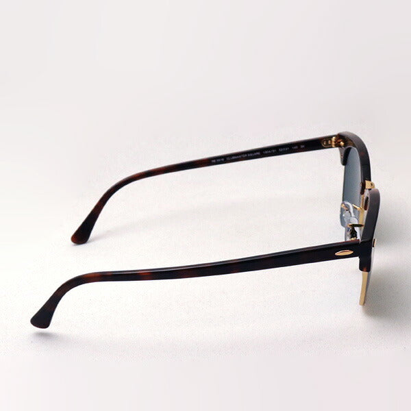 Ray-Ban太阳镜Ray-Ban RB3916 130431 RB3916F 130431俱乐部大师