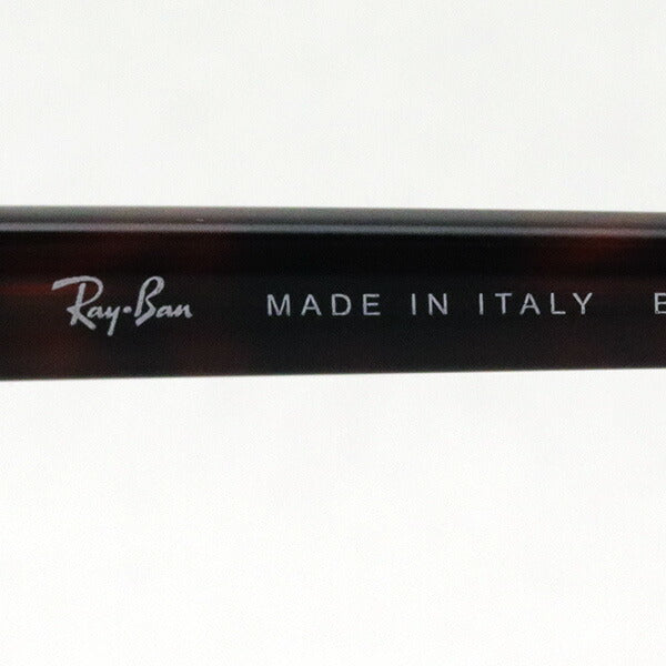 レイバン サングラス Ray-Ban RB3916 130431 RB3916F 130431 クラブマスター