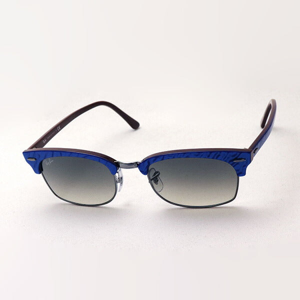 Ray-Ban太阳镜Ray-Ban RB3916 131032 RB3916F 131032俱乐部大师