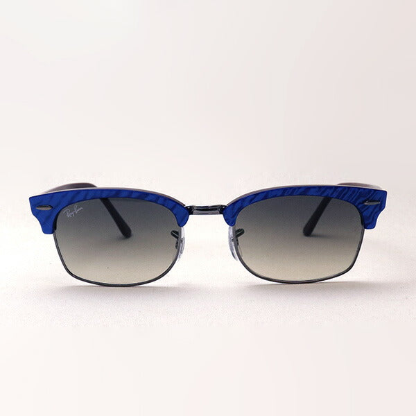 Ray-Ban太阳镜Ray-Ban RB3916 131032 RB3916F 131032俱乐部大师