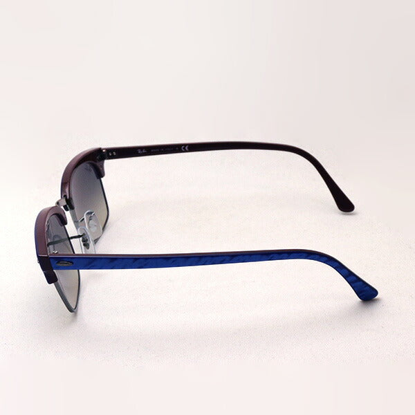 Ray-Ban太阳镜Ray-Ban RB3916 131032 RB3916F 131032俱乐部大师