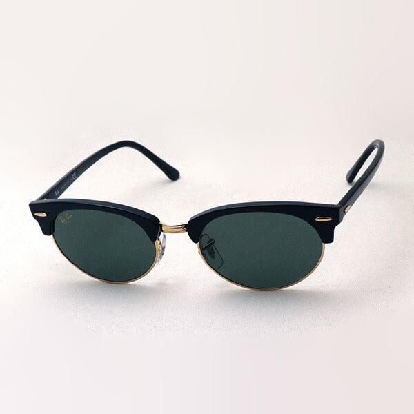 Ray-Ban太阳镜Ray-Ban RB3946 130331俱乐部大师